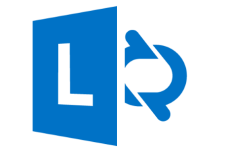 Lync