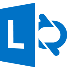 Lync