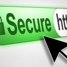 SSL-certificaten