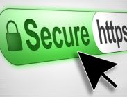 SSL-certificaten