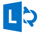 Lync